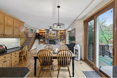 13105 56th Street N, Stillwater, MN 55082 - Photo 17