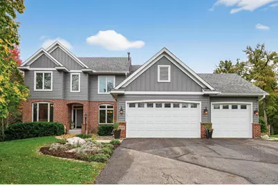 13105 56th Street N, Stillwater, MN 55082 - Photo 3