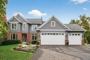 13105 56th St N, Stillwater, MN 55082 - Photo 3