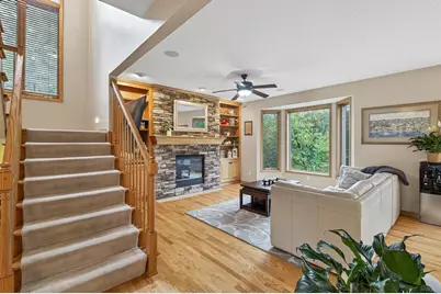 13105 56th Street N, Stillwater, MN 55082 - Photo 13