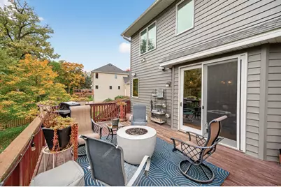 13105 56th Street N, Stillwater, MN 55082 - Photo 45