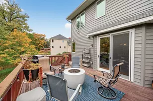 13105 56th St N, Stillwater, MN 55082 - Photo 45