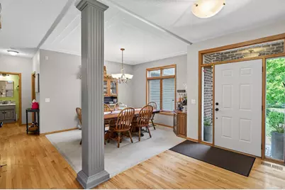 13105 56th Street N, Stillwater, MN 55082 - Photo 9