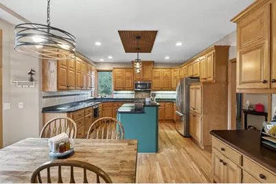 13105 56th Street N, Stillwater, MN 55082 - Photo 19