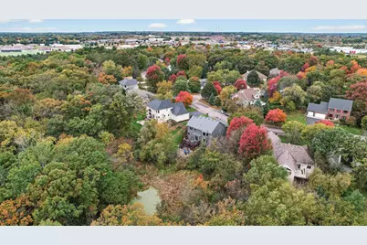 13105 56th Street N, Stillwater, MN 55082 - Photo 53