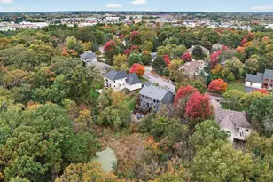 13105 56th St N, Stillwater, MN 55082 - Photo 53