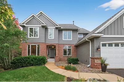 13105 56th Street N, Stillwater, MN 55082 - Photo 5