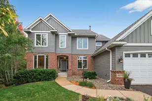 13105 56th St N, Stillwater, MN 55082 - Photo 5