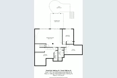 13105 56th Street N, Stillwater, MN 55082 - Photo 37