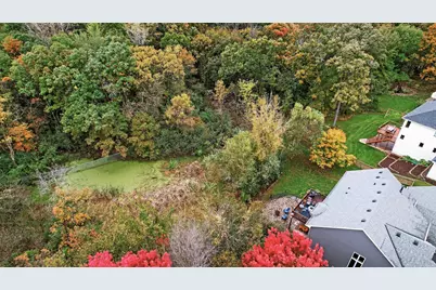 13105 56th Street N, Stillwater, MN 55082 - Photo 57