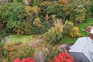 13105 56th St N, Stillwater, MN 55082 - Photo 57