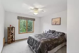 13105 56th St N, Stillwater, MN 55082 - Photo 33