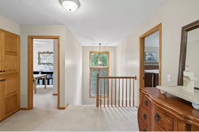 13105 56th Street N, Stillwater, MN 55082 - Photo 27