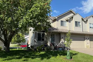 1616 Wexford Ln, Shakopee, MN 55379 - Photo 1