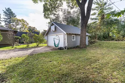 409 W Vasa Avenue, Fergus Falls, MN 56537 - Photo 9