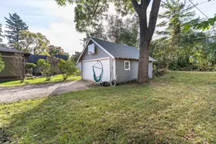 409 W Vasa Ave, Fergus Falls, MN 56537 - Photo 9