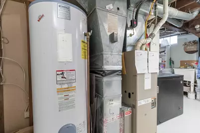 409 W Vasa Avenue, Fergus Falls, MN 56537 - Photo 49