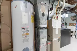 409 W Vasa Ave, Fergus Falls, MN 56537 - Photo 49