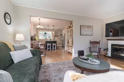 409 W Vasa Avenue, Fergus Falls, MN 56537 - Photo 17