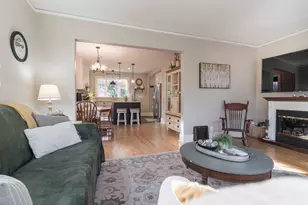 409 W Vasa Ave, Fergus Falls, MN 56537 - Photo 17