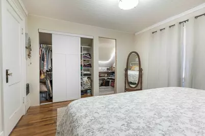 409 W Vasa Avenue, Fergus Falls, MN 56537 - Photo 33