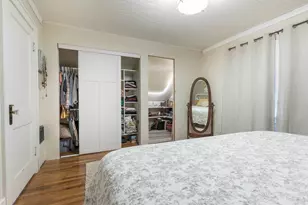 409 W Vasa Ave, Fergus Falls, MN 56537 - Photo 33