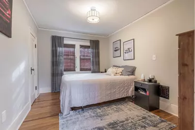 409 W Vasa Avenue, Fergus Falls, MN 56537 - Photo 35