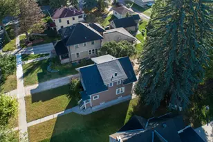 409 W Vasa Ave, Fergus Falls, MN 56537 - Photo 53