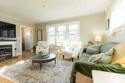 409 W Vasa Avenue, Fergus Falls, MN 56537 - Photo 15