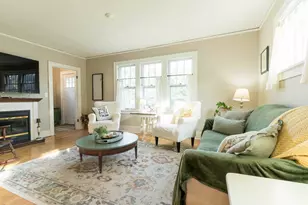 409 W Vasa Ave, Fergus Falls, MN 56537 - Photo 15