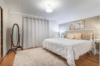 409 W Vasa Avenue, Fergus Falls, MN 56537 - Photo 31