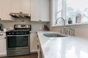 409 W Vasa Ave, Fergus Falls, MN 56537 - Photo 25