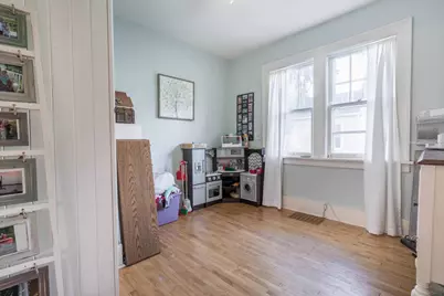 409 W Vasa Avenue, Fergus Falls, MN 56537 - Photo 29