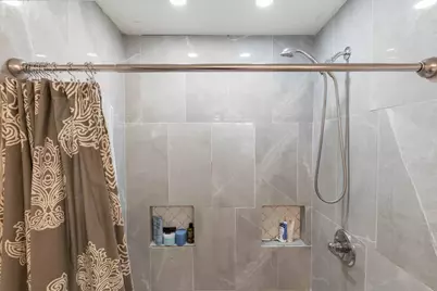 409 W Vasa Avenue, Fergus Falls, MN 56537 - Photo 43