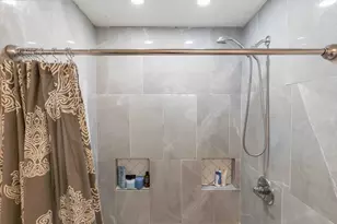 409 W Vasa Ave, Fergus Falls, MN 56537 - Photo 43