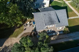 409 W Vasa Ave, Fergus Falls, MN 56537 - Photo 55