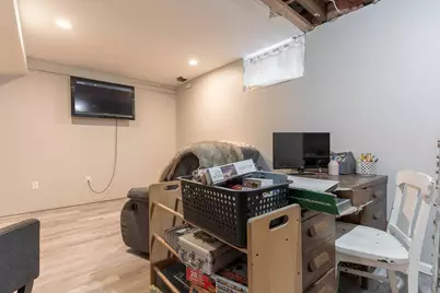 409 W Vasa Avenue, Fergus Falls, MN 56537 - Photo 47