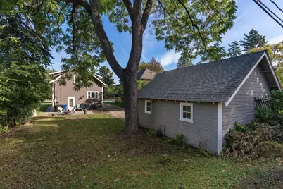 409 W Vasa Avenue, Fergus Falls, MN 56537 - Photo 7