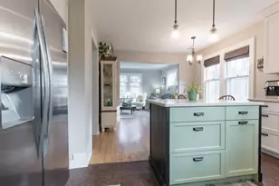 409 W Vasa Ave, Fergus Falls, MN 56537 - Photo 21