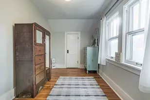 409 W Vasa Ave, Fergus Falls, MN 56537 - Photo 39