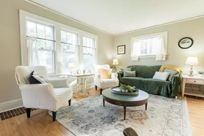 409 W Vasa Avenue, Fergus Falls, MN 56537 - Photo 13