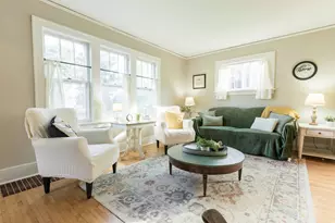 409 W Vasa Ave, Fergus Falls, MN 56537 - Photo 13