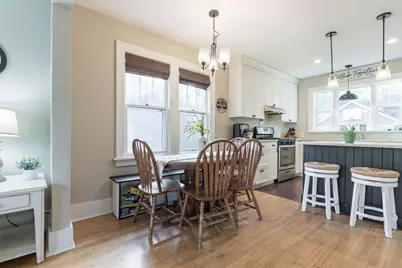 409 W Vasa Avenue, Fergus Falls, MN 56537 - Photo 27