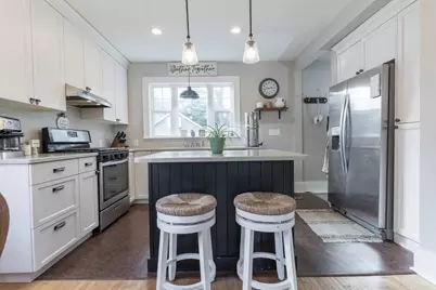 409 W Vasa Avenue, Fergus Falls, MN 56537 - Photo 19