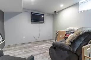 409 W Vasa Ave, Fergus Falls, MN 56537 - Photo 45