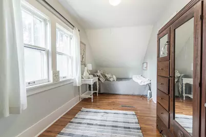 409 W Vasa Avenue, Fergus Falls, MN 56537 - Photo 37