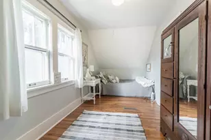 409 W Vasa Ave, Fergus Falls, MN 56537 - Photo 37