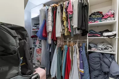 409 W Vasa Avenue, Fergus Falls, MN 56537 - Photo 41