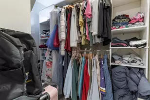 409 W Vasa Ave, Fergus Falls, MN 56537 - Photo 41