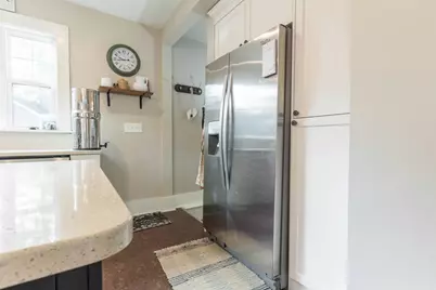 409 W Vasa Avenue, Fergus Falls, MN 56537 - Photo 23